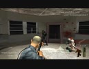 [TAS]Manhunt part05