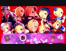 おばけふぁんくらぶ