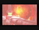 【実況】完全初見でゼノギアスPart75【Xenogears】
