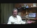2.3.27　首都封鎖とか？ふざけるなよ小池百合子