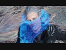 【DMC5】BPネロ33分23秒 1階～50階