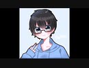 質問コーナー