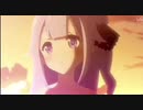 【adara】君がいればいい カバーバージョン  切って 只要有你在   翻唱  混剪 cover version