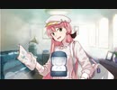 【艦これ】明石ケッコンムービー【お出かけmode】