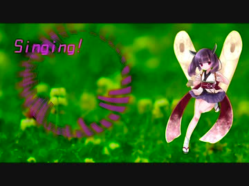 けいおん 1期 2期 映画op Ed集 高画質 ニコニコ動画