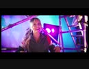 DAGI B. - DISS ( feat. Julien Bam )