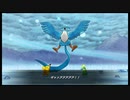 【実況】ポケモン不思議のわかじょん　８Ｆ