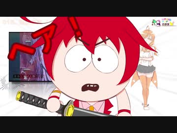【UTAU音源配布．カバー】My Favorite Vocaloid Song Medley改【四季家4+4+1日本語＆広東語B-HM】