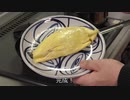 【おばあちゃんの味】昭和のオムレツ