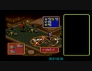 【伝説のオウガバトル】ディアブロ撃破RTA 01:28:24 PART2【Wii U VC】