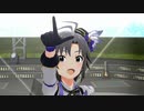 『自転車』ミリシタMV音源差し替え版(10thバージョン)