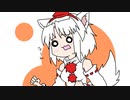【東方手書きショート】ブチギレ!！れいむちゃん☆1458