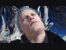 【DMC5】BPネロ33分23秒 51階～80階