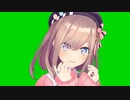 【3D化】鈴原るるのかわいすぎるガチ恋距離GB【にじさんじ】