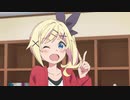 【まんがタイムきらら】新作TVアニメ「おちこぼれフルーツタルト」第1弾PV