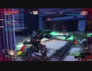 【大攻防】おじいちの戦い_第25回【ペネトレーター】