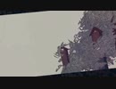 歌ってみた "阿吽のビーツ" すなき