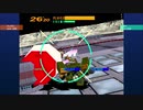 くるくる日記MP・その42　2月7日18:20～19:00後編