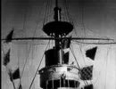 【字幕】『戦艦ポチョムキン』（1925）【パブリックドメイン映画】