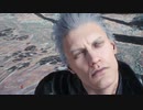 【DMC5】BPネロ33分23秒 81階～101階