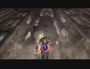 【主婦が何かに襲われる】バイオハザード４【実況プレイ】part22