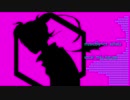 あおはと/ヒビカセろ Beat feat.初音ミク【オリジナル】