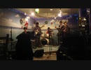 so what　セッション