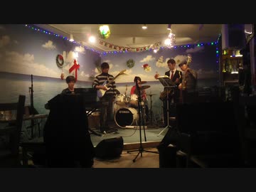 so what　セッション