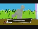 DDDのすゝめ
