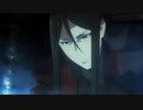 【ロード・エルメロイⅡ世の事件簿のED】雲雀【歌ってみた】