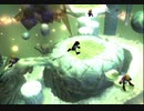 FINAL FANTASY VII を実況プレイ　Part43