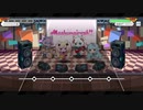 SB69 Fes A Live / 惑星のダンスフロア (EXPERT) (Mashumairesh!!)