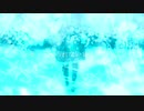 スパークリングデイズ/Uナギfeat.初音ミク