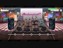 SB69 Fes A Live / シネマティックメモワール  (EXPERT) (Mashumairesh!!)