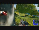 録画班ポッキー(SEIKIN_JP)のPUBG part243【2019/05/18】