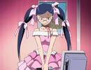 舞-HiME　第16話　Ｐａｒａｄｅ♪