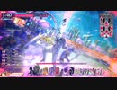 【WLW】いまだにプーカを手放せない船長【アイアン・フック】