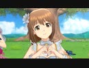 雪歩と愉快な仲間達285「ONLY MY NOTE」