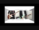 【マウ西ver】ワールズエンド・ダンスホール/wowaka(現実逃避P)【弾いてみた】
