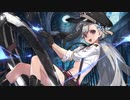 【アズールレーン】ミンスク（雷閃めく監獄長）ボイス集