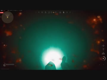 CoD:MW 新世界