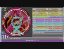simai イッツベリーミニー