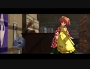 小鈴の音　