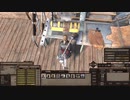 【kenshi】今日から剣士に俺はなる！#29