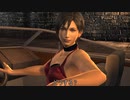 【主婦が何かに襲われる】バイオハザード４【実況プレイ】part23