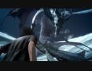 【ゆっくり実況】のんびり気ままにFF15寄り道プレイ【Part.304】
