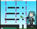 I wanna be the revolution ーIevan polkkaー Clear!!