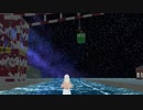 【MMD艦これ】ジャーヴィスがプラネタリウムの真実を思いを込めて踊ってもらったよ（EXTRA EDITION）