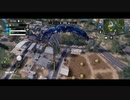 【女性がいる実況】新兵が皆と頑張るCoD:Mobile実況  新兵と花粉症コンビ編【フォロワーといっしょ】