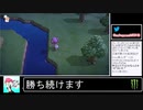 2020年03月27日①【どうぶつの森】無職借金島流し生活【放送アーカイブ】